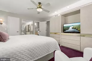 1 Whisperwood Ct, Baltimore, MD 21208 - Photo 31