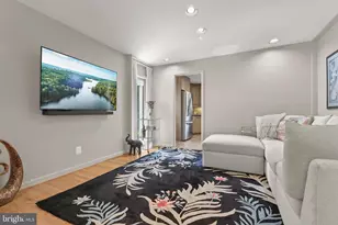 1 Whisperwood Ct, Baltimore, MD 21208 - Photo 11