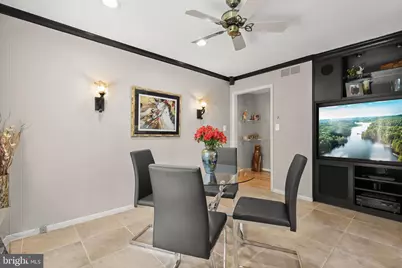1 Whisperwood Court, Baltimore, MD 21208 - Photo 15