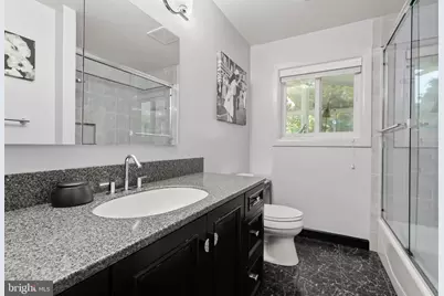 1 Whisperwood Court, Baltimore, MD 21208 - Photo 39