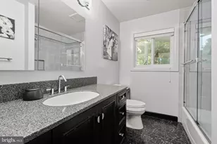 1 Whisperwood Ct, Baltimore, MD 21208 - Photo 39