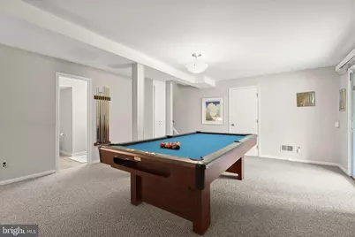 1 Whisperwood Court, Baltimore, MD 21208 - Photo 43