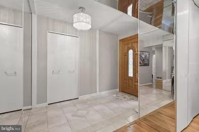 1 Whisperwood Court, Baltimore, MD 21208 - Photo 3