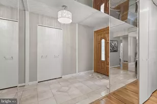 1 Whisperwood Ct, Baltimore, MD 21208 - Photo 3