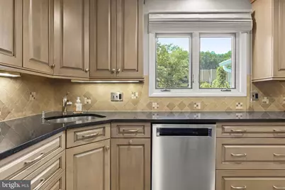 1 Whisperwood Court, Baltimore, MD 21208 - Photo 21
