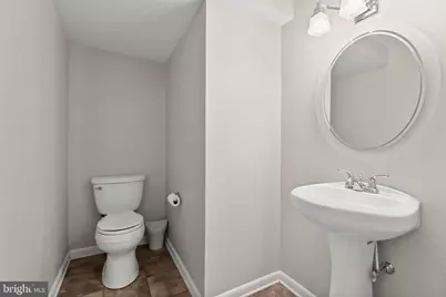 1 Whisperwood Court, Baltimore, MD 21208 - Photo 49