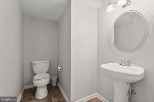 1 Whisperwood Ct, Baltimore, MD 21208 - Photo 49