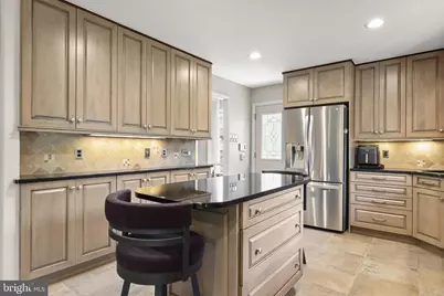 1 Whisperwood Court, Baltimore, MD 21208 - Photo 19