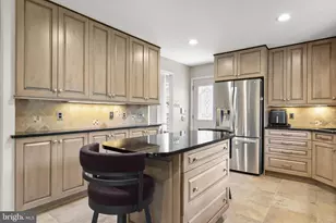 1 Whisperwood Ct, Baltimore, MD 21208 - Photo 19