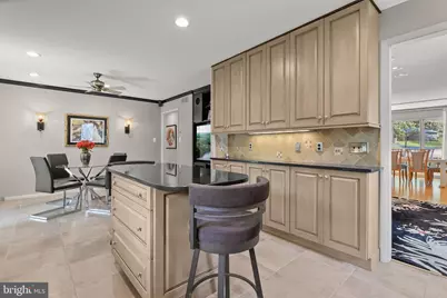 1 Whisperwood Court, Baltimore, MD 21208 - Photo 23