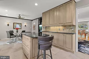 1 Whisperwood Ct, Baltimore, MD 21208 - Photo 23