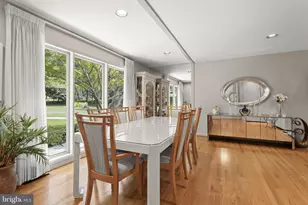 1 Whisperwood Ct, Baltimore, MD 21208 - Photo 7