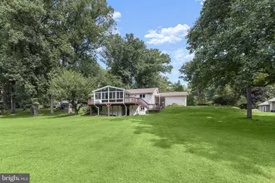1 Whisperwood Court, Baltimore, MD 21208 - Photo 51