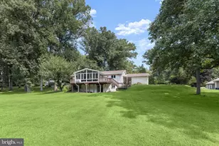 1 Whisperwood Ct, Baltimore, MD 21208 - Photo 51