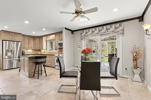 1 Whisperwood Ct, Baltimore, MD 21208 - Photo 13