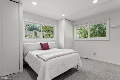 1 Whisperwood Court, Baltimore, MD 21208 - Photo 35