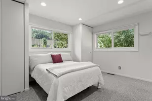 1 Whisperwood Ct, Baltimore, MD 21208 - Photo 35