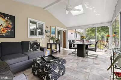 1 Whisperwood Court, Baltimore, MD 21208 - Photo 27