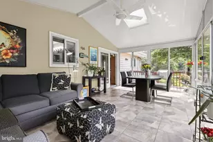 1 Whisperwood Ct, Baltimore, MD 21208 - Photo 27
