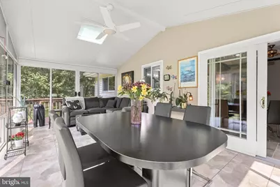 1 Whisperwood Court, Baltimore, MD 21208 - Photo 25