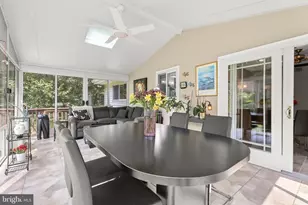 1 Whisperwood Ct, Baltimore, MD 21208 - Photo 25