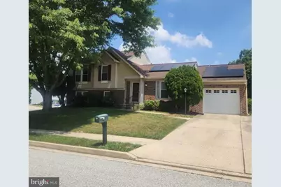 7924 Galloping Circle, Baltimore, MD 21244 - Photo 1