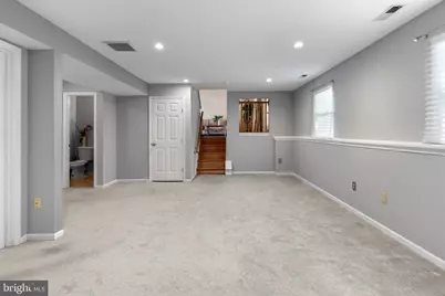7924 Galloping Circle, Baltimore, MD 21244 - Photo 29