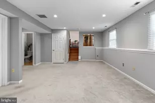 7924 Galloping Cir, Baltimore, MD 21244 - Photo 29