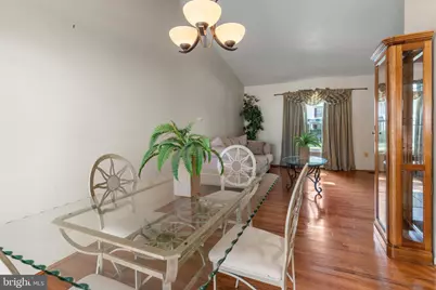 7924 Galloping Circle, Baltimore, MD 21244 - Photo 9