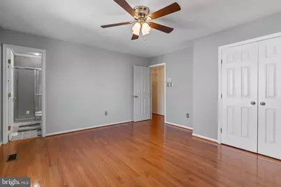 7924 Galloping Circle, Baltimore, MD 21244 - Photo 17