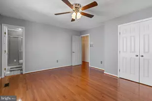 7924 Galloping Cir, Baltimore, MD 21244 - Photo 17