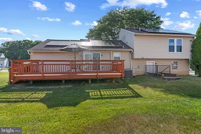 7924 Galloping Circle, Baltimore, MD 21244 - Photo 37