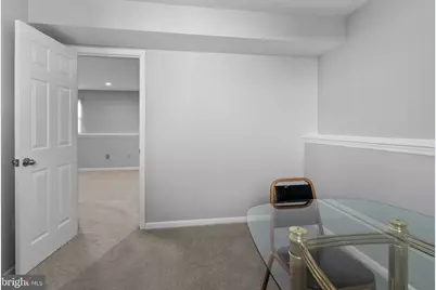 7924 Galloping Circle, Baltimore, MD 21244 - Photo 21