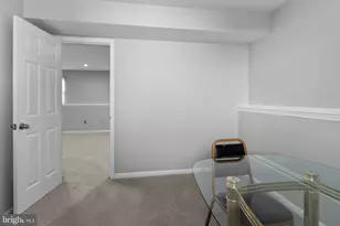 7924 Galloping Cir, Baltimore, MD 21244 - Photo 21