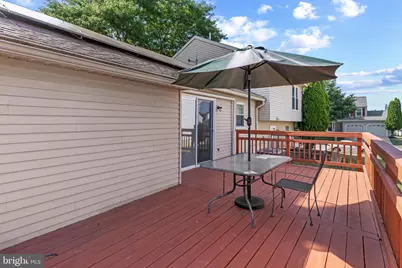 7924 Galloping Circle, Baltimore, MD 21244 - Photo 35