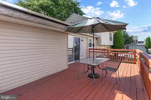 7924 Galloping Cir, Baltimore, MD 21244 - Photo 35
