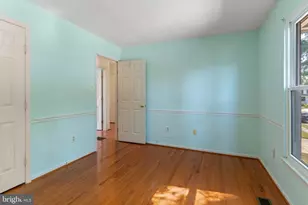 7924 Galloping Cir, Baltimore, MD 21244 - Photo 15