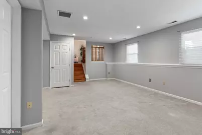 7924 Galloping Circle, Baltimore, MD 21244 - Photo 27