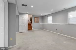 7924 Galloping Cir, Baltimore, MD 21244 - Photo 27