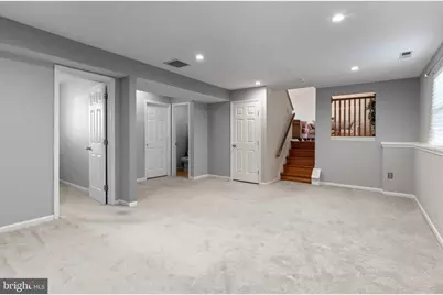 7924 Galloping Circle, Baltimore, MD 21244 - Photo 19