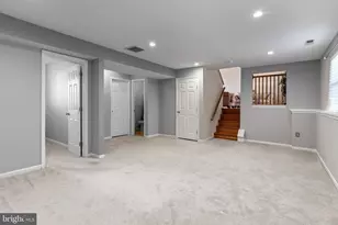 7924 Galloping Cir, Baltimore, MD 21244 - Photo 19