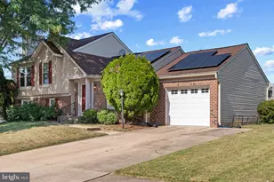 7924 Galloping Cir, Baltimore, MD 21244 - Photo 3