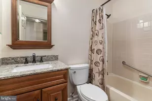 7924 Galloping Cir, Baltimore, MD 21244 - Photo 25