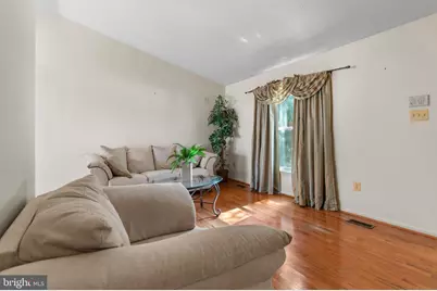 7924 Galloping Circle, Baltimore, MD 21244 - Photo 5