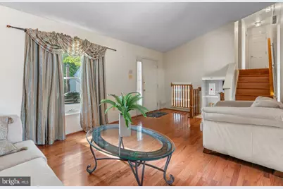 7924 Galloping Circle, Baltimore, MD 21244 - Photo 7