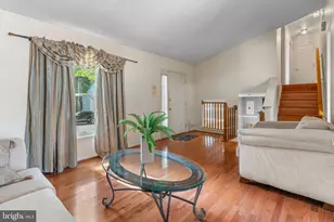 7924 Galloping Cir, Baltimore, MD 21244 - Photo 7