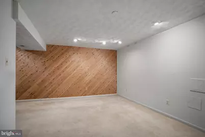 7924 Galloping Circle, Baltimore, MD 21244 - Photo 31