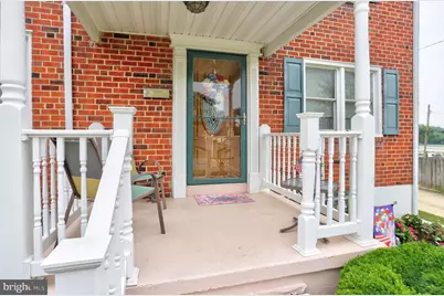 123 Garden Ridge Road, Baltimore, MD 21228 - Photo 5
