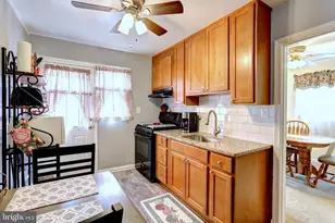 123 Garden Ridge Rd, Baltimore, MD 21228 - Photo 7