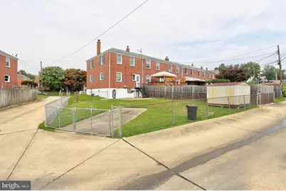 123 Garden Ridge Road, Baltimore, MD 21228 - Photo 21